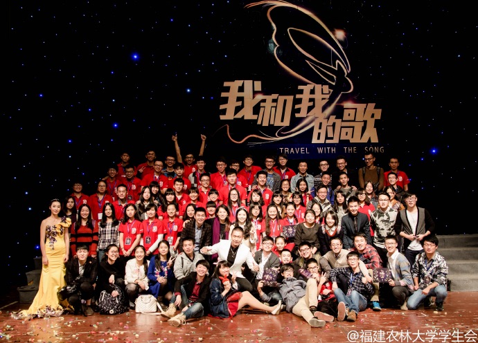 柔谨影视文化发布年度文化趋势研究报告